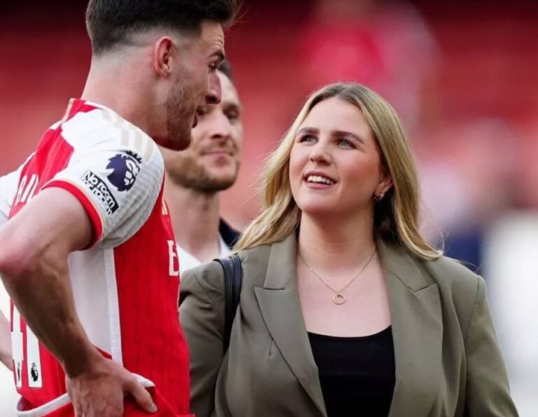 Captura de ecrã_8-1-2026_8750_x.com