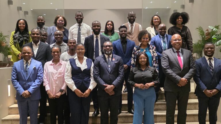 D50940E9-E5AC-4CCC-B5CB-7CDE97332BB1