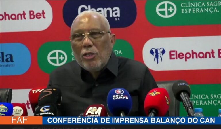 EA6067CE-D1AA-4303-85CF-B578E82387A5