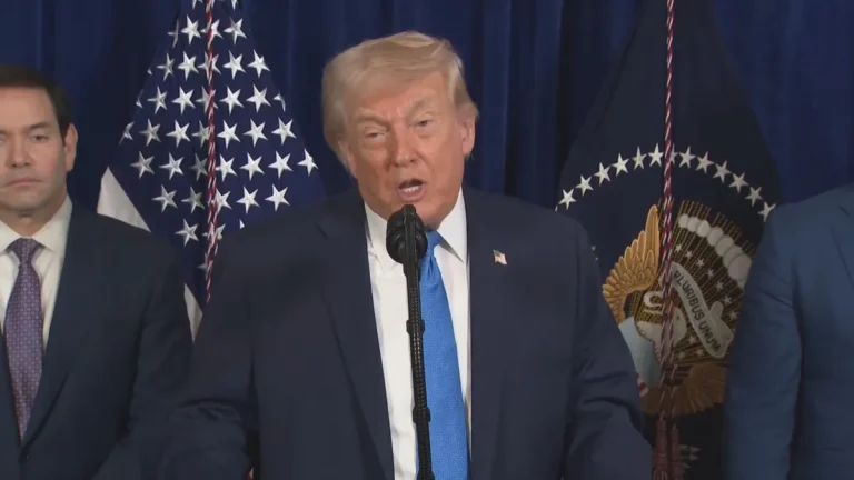 F1EE0D6C-EF06-4A36-8E47-08F2E9EB7E26