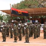 0CE6CA48-3202-4A72-BCE1-C550B6D30659