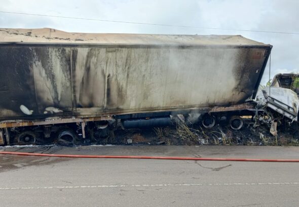 29014219-4B6B-4046-893D-AE38D6F910F4