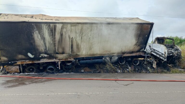 29014219-4B6B-4046-893D-AE38D6F910F4