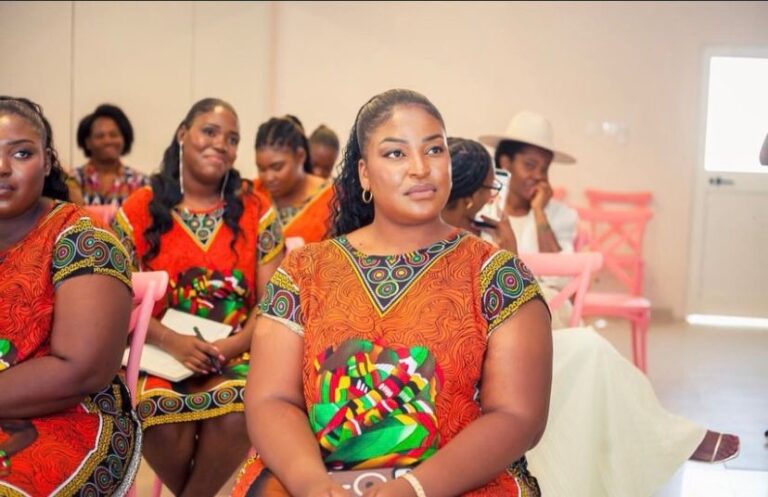 3a4cc64c-a5c3-4873-9bf7-be0cfdaca5eb