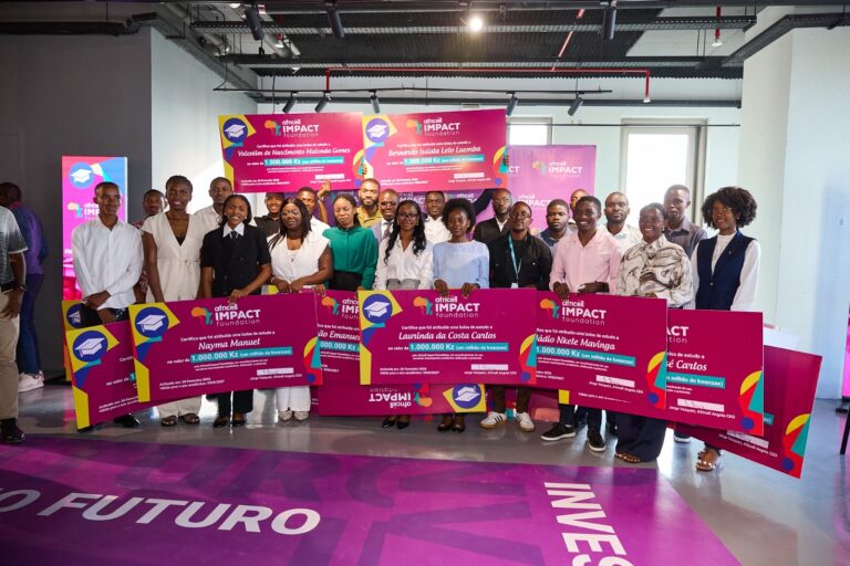 43d3b851-bae5-450b-91b4-eb53f8788697