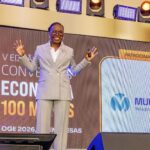 4C4F363E-DF74-4AD7-9890-417BCF5AEB32