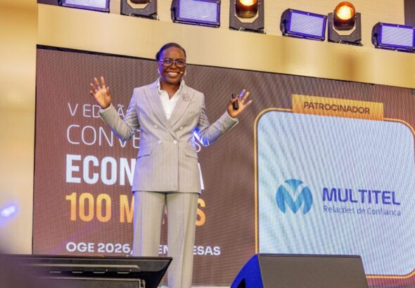 4C4F363E-DF74-4AD7-9890-417BCF5AEB32