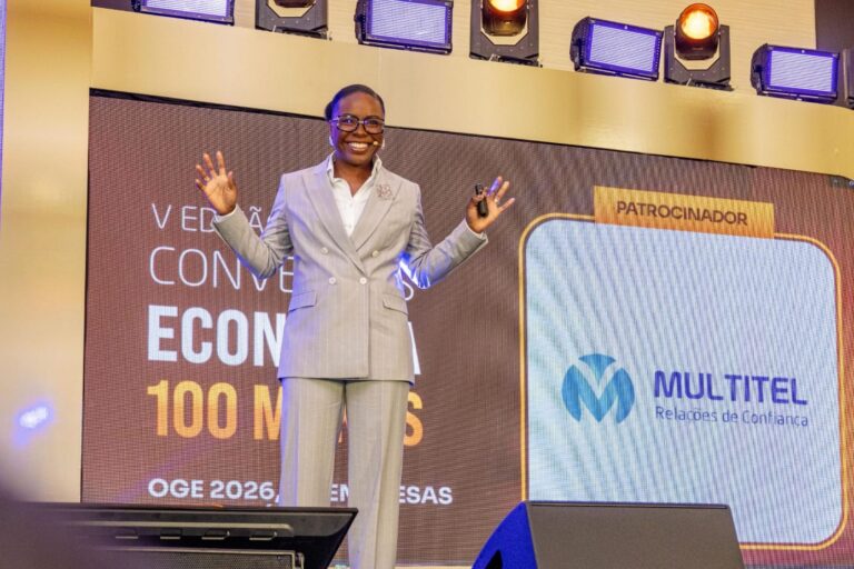 4C4F363E-DF74-4AD7-9890-417BCF5AEB32