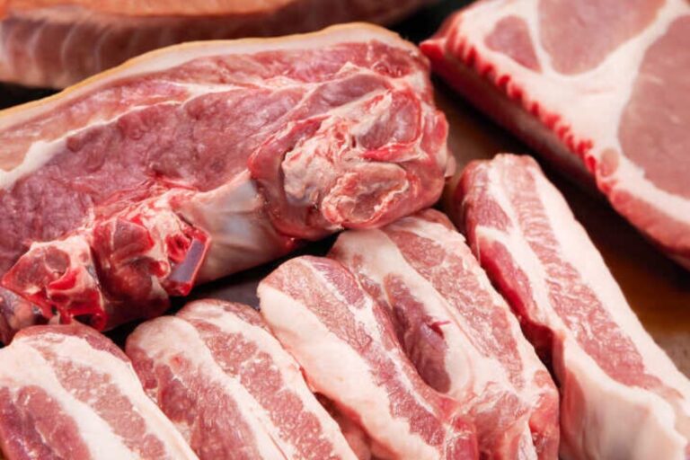 5894E118-3760-4CEA-99B7-A01FB3079C2E