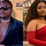 63917174-19CA-46E3-8E17-C804DC8CAD7E