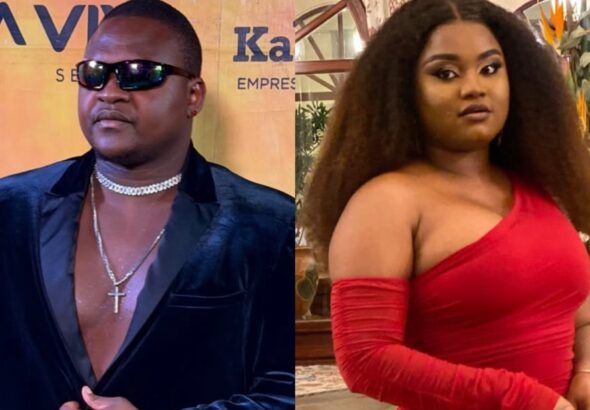 63917174-19CA-46E3-8E17-C804DC8CAD7E