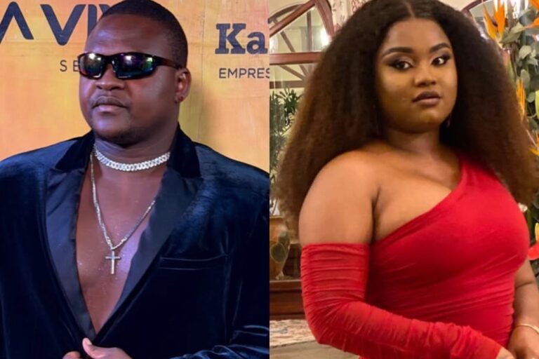 63917174-19CA-46E3-8E17-C804DC8CAD7E