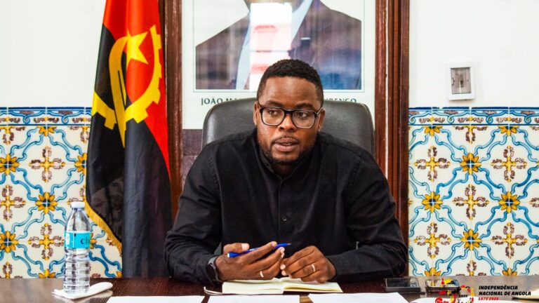 641447824_1326554312830350_5493343209383110241_n