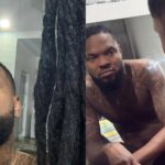 705F584E-FF03-4849-9656-816A89ACBDC1