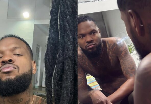 705F584E-FF03-4849-9656-816A89ACBDC1