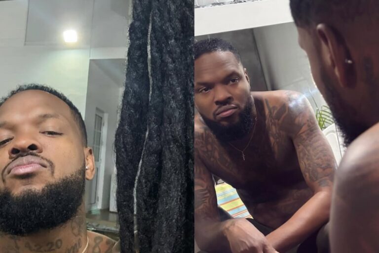 705F584E-FF03-4849-9656-816A89ACBDC1