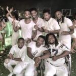 9DCE2F03-0E9F-43C1-BDDC-A5CD6953F9C3