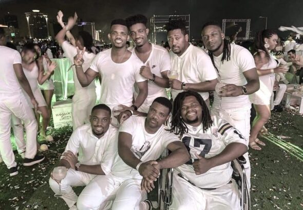 9DCE2F03-0E9F-43C1-BDDC-A5CD6953F9C3