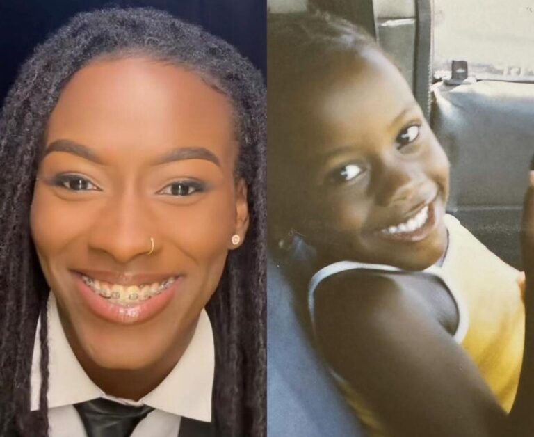 9E0182D0-E7A3-432C-8BD0-67E2CE227E43