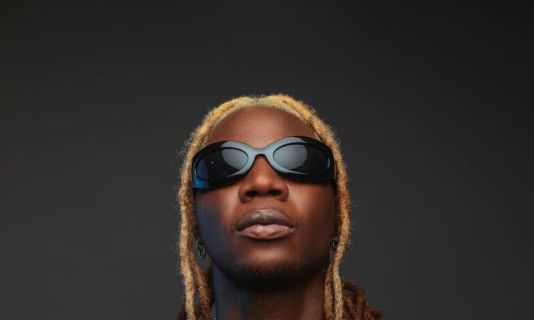 9E179DAF-6589-42D9-BAF3-FC2013E75FE5-1000x600