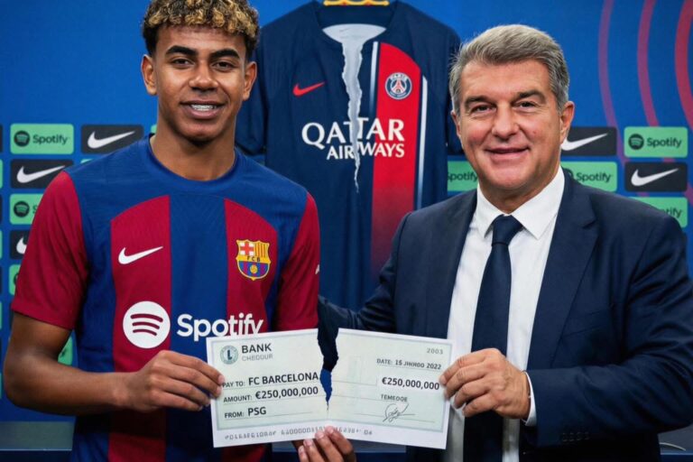 A6AE0239-748C-49E1-AB92-B332AE36712D