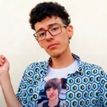 A77A7B1A-9EB8-4A04-ACDC-C6B0A7F032B2