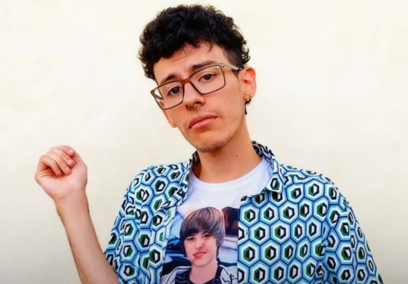 A77A7B1A-9EB8-4A04-ACDC-C6B0A7F032B2