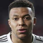 C260D09E-CCC4-4E62-876F-8A5616E19D0B