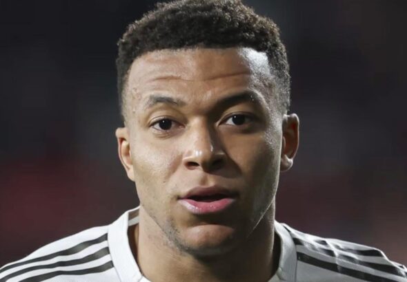 C260D09E-CCC4-4E62-876F-8A5616E19D0B