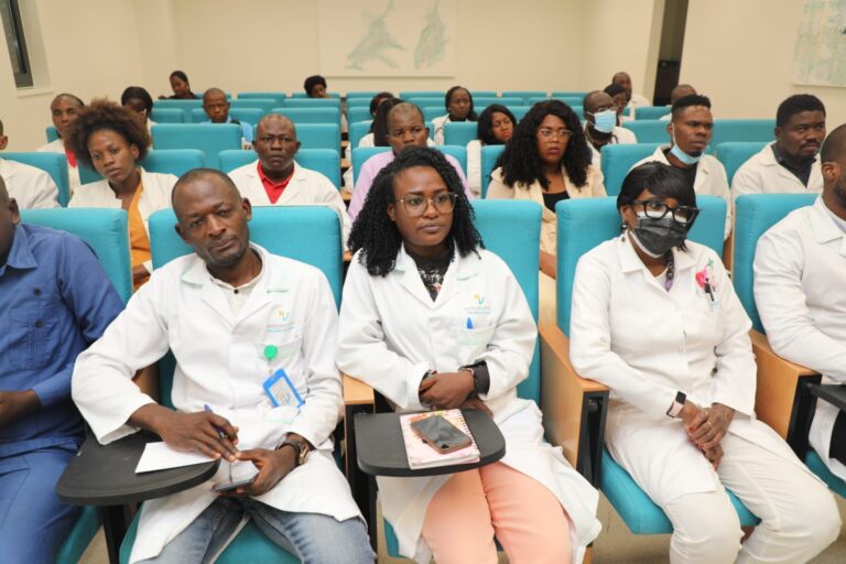 CC7D0DEA-A7BB-4B96-A973-32A0A67BF6AE