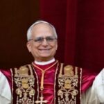 Captura de ecrã_25-2-2026_111819_www.bing.com