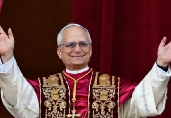 Captura de ecrã_25-2-2026_111819_www.bing.com