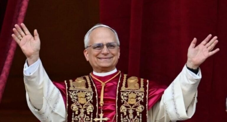 Captura de ecrã_25-2-2026_111819_www.bing.com