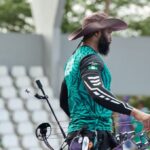 Captura de ecrã_27-2-2026_134448_x.com