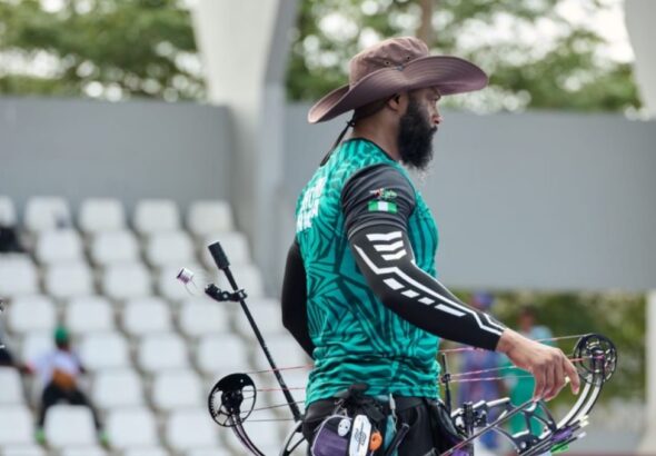 Captura de ecrã_27-2-2026_134448_x.com