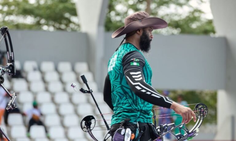 Captura de ecrã_27-2-2026_134448_x.com