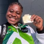 Captura de ecrã_27-2-2026_1453_x.com