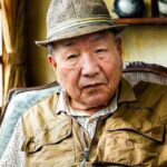 D2176088-2414-4737-96F2-6E5DFAE26629