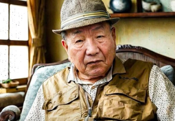 D2176088-2414-4737-96F2-6E5DFAE26629