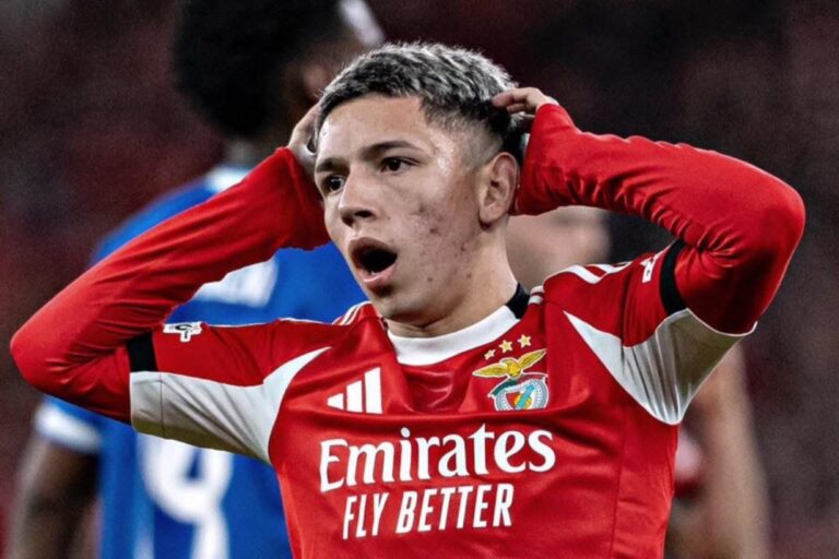 D9DE6917-A019-4E78-AE40-32EA2B36C5EF