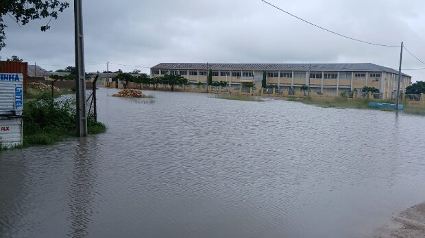 DFEAC0CA-B183-47BB-AF9C-AAD99925AAF2