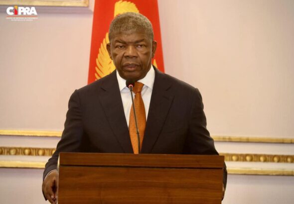 E1A9F18F-5CEE-4378-A14E-7438929BF22C