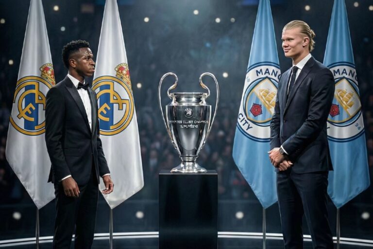 E76BA0CE-EE5A-4475-8881-6595DA8E29DE