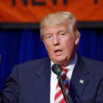 E7C5490E-0AD9-4A4E-BDE5-4C1A49D1FBBE