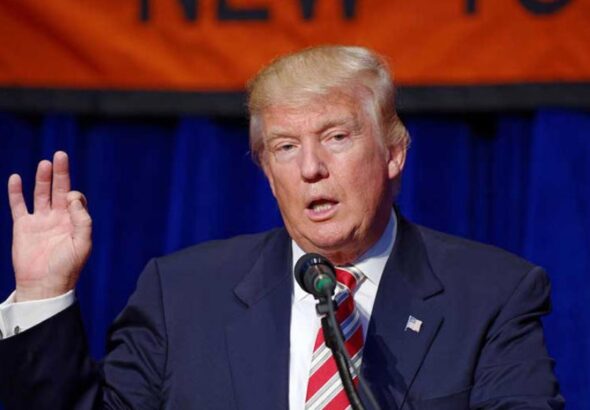 E7C5490E-0AD9-4A4E-BDE5-4C1A49D1FBBE