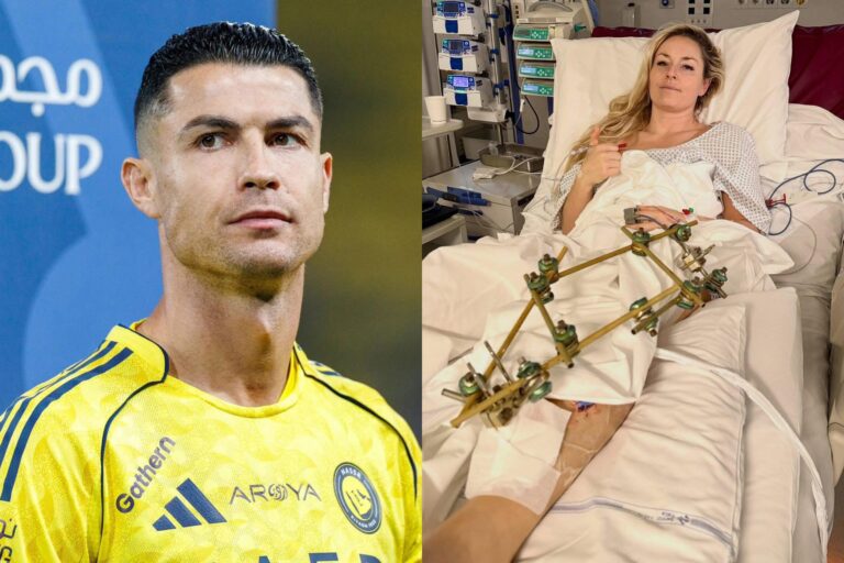 F90DFEF0-FC5E-4258-970B-D16011DD2A9E