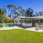 ISinh0oboq3nwn1000000000