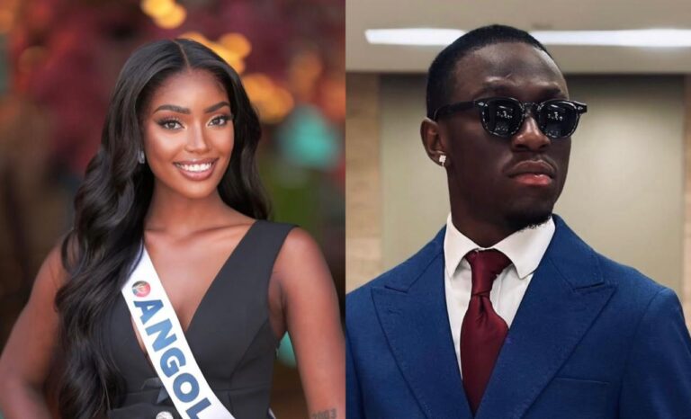 WhatsApp Image 2026-02-23 at 09.59.52