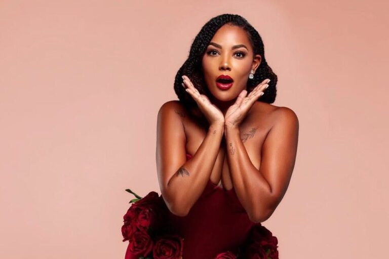 WhatsApp Image 2026-02-27 at 11.00.05