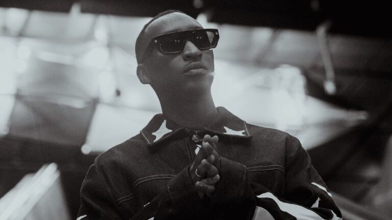 WhatsApp Image 2026-02-27 at 12.19.39 (1)